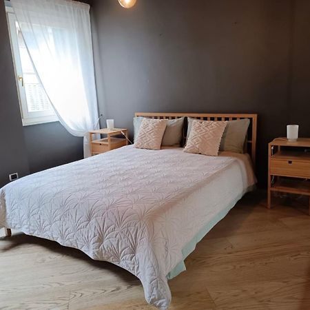 Casa Sgarzarie Exclusive Apartment Verona Buitenkant foto
